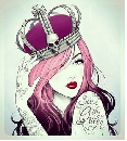 Mila$hka